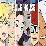 HoleHouse