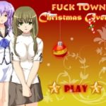 Fuck Town: Christmas Overtime