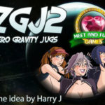 Zero Gravity Jugs 2